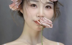 嗯嗯宝宝大声点快